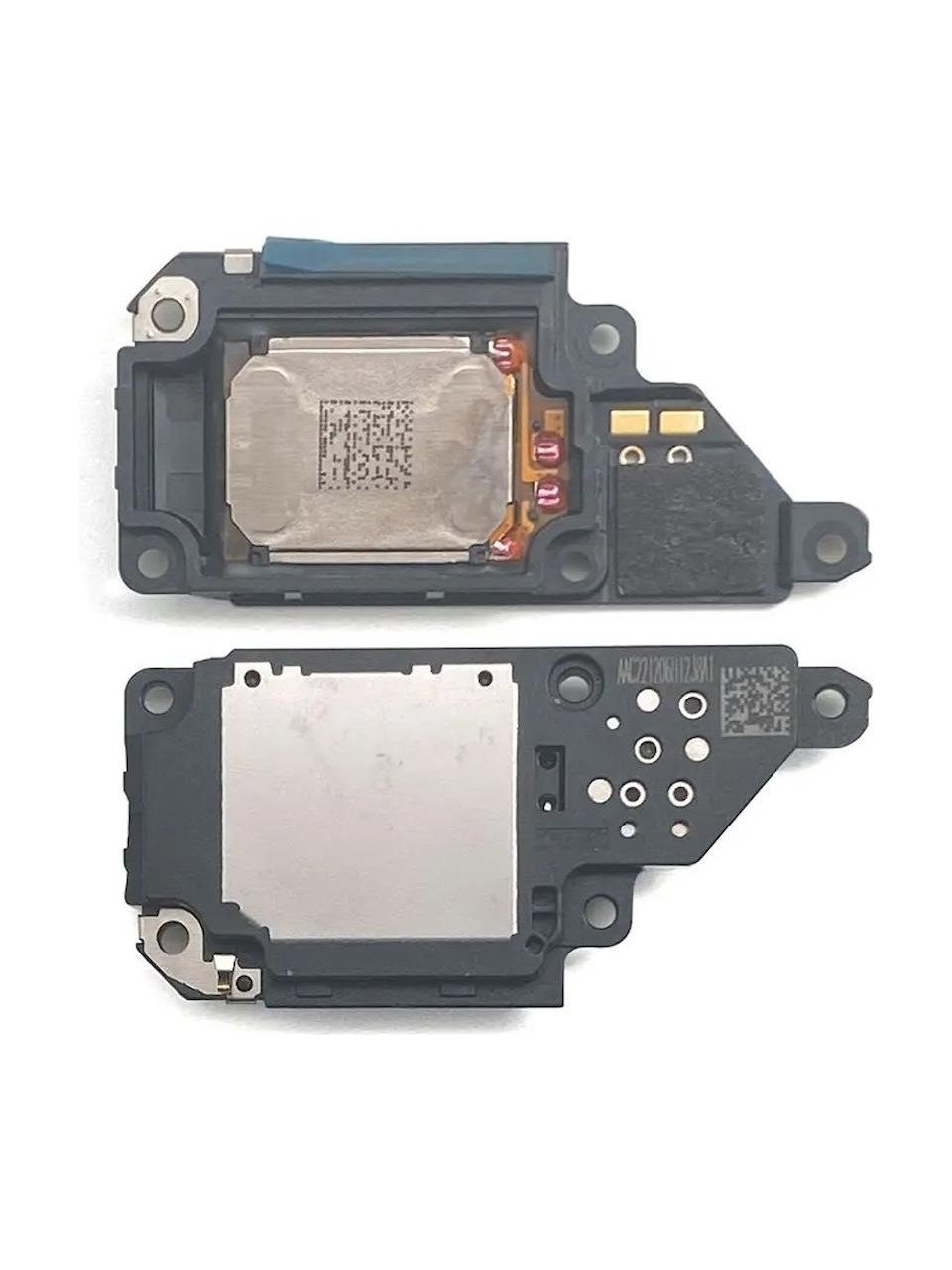 Redmi Note 12 Pro Plus  BUZZER