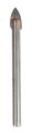 Era 55950 Cam Delme Ucu 3X60 mm