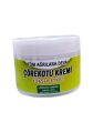 ÇÖREKOTU KREMİ AĞRI KREMİ 100ML