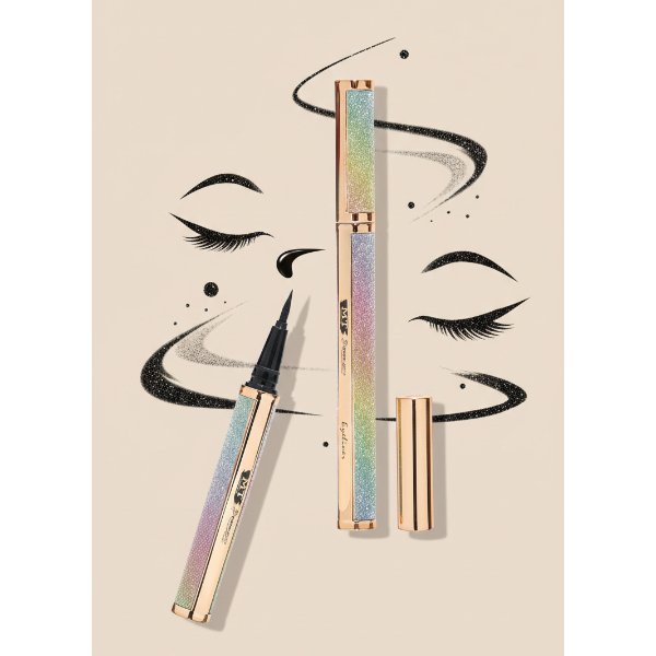 Kalem Eyeliner