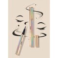 Kalem Eyeliner