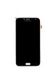 Samsung J4 J400 Lcd Ekran Siyah