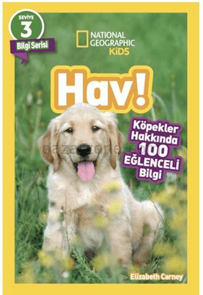 Hav!