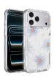 Onegif Apple iPhone 17 Pro Max Desina Magsafe Kapak - Desen 2