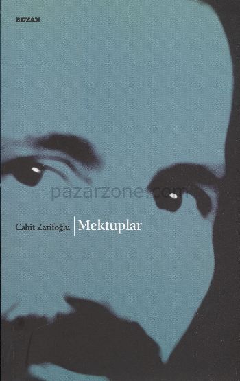 Mektuplar