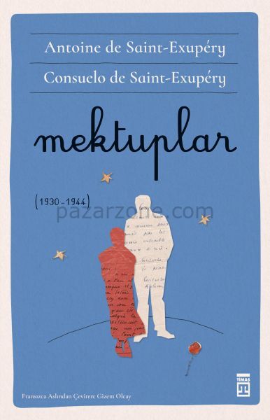 Mektuplar