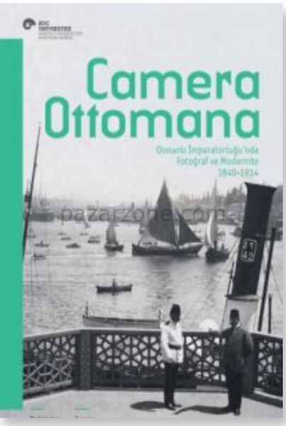 Camera Ottomana Türkçe