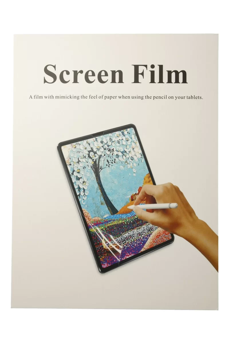 Newface Apple iPad Pro 10.5 Stylus Pen Serisi