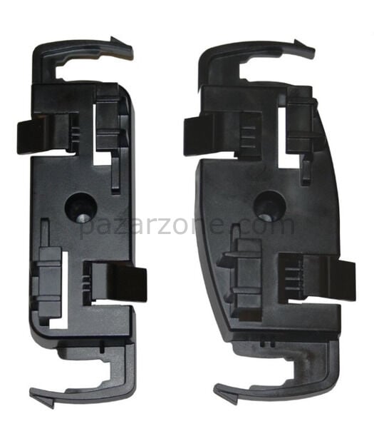 AP-220-MNT-C1 Ceiling Rail Mt Kit