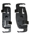 AP-220-MNT-C1 Ceiling Rail Mt Kit