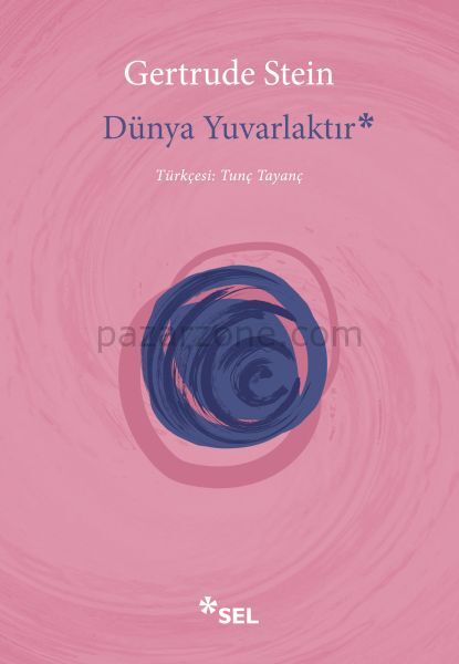Dünya Yuvarlaktır