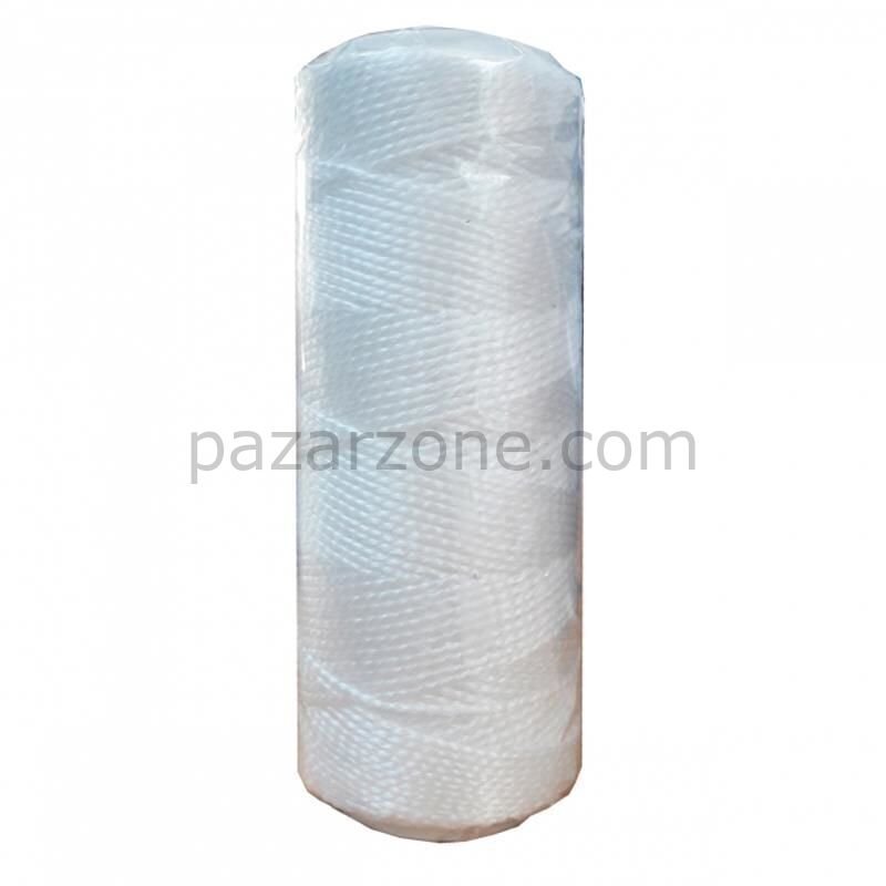 Çırpı İpi 100 Gr
