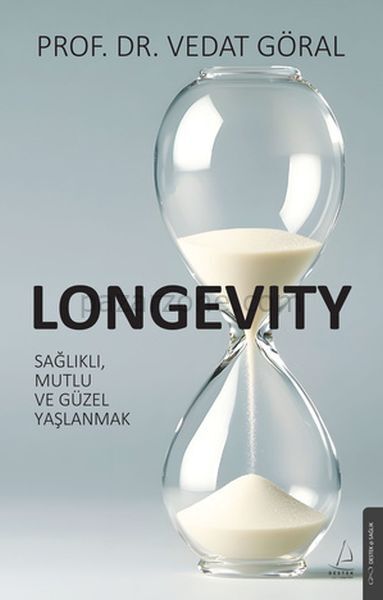 Longevity