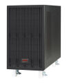 APC Easy UPS On-Line SRV 240V Battery Pa