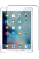 Newface Samsung Galaxy P610 Tab S6 Lite 10.4 Tablet Cam Ekran Koruyucu