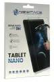 Newface Samsung Galaxy X810 Tab S9 Plus 12.4 Tablet Royal Nano