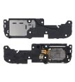 Redmi Note 13 Pro 5G BUZZER