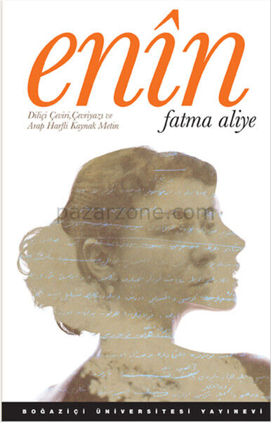 Enin/Fatma Aliye