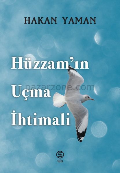 Hüzzam’ın Uçma İhtimali