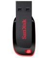 SanDisk Cruzer Blade 16GB