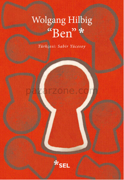 Ben