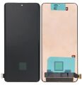 Redmi Note 13 Pro Dokunmatik Ekran (SERVİS)