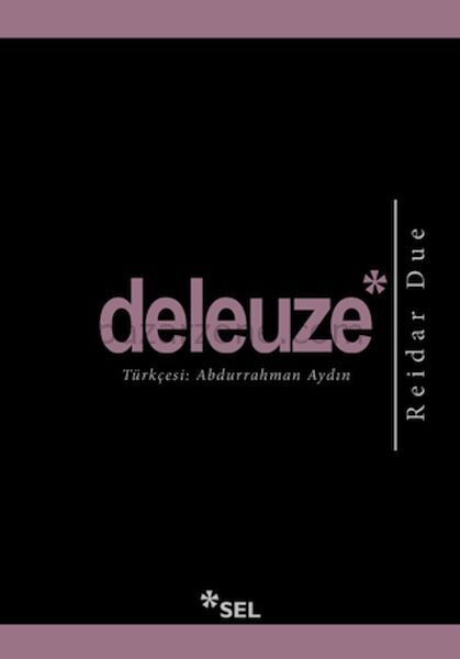 Deleuze