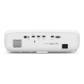 BENQ LH750, 5000 ANSI, 1920x1080 Full HD, 2xHDMI, RJ45, VGA, USB Okuyucu, 30.000 Saat Lamba Ömrü, LED Projeksiyon
