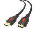 HYTECH HY-HDMI20, Full HD, HDMI v1,40, Kablo 20mt CCS OD7.0mm