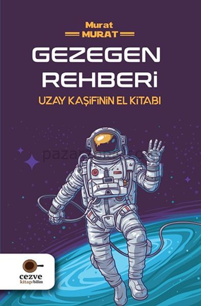 Gezegen Rehberi