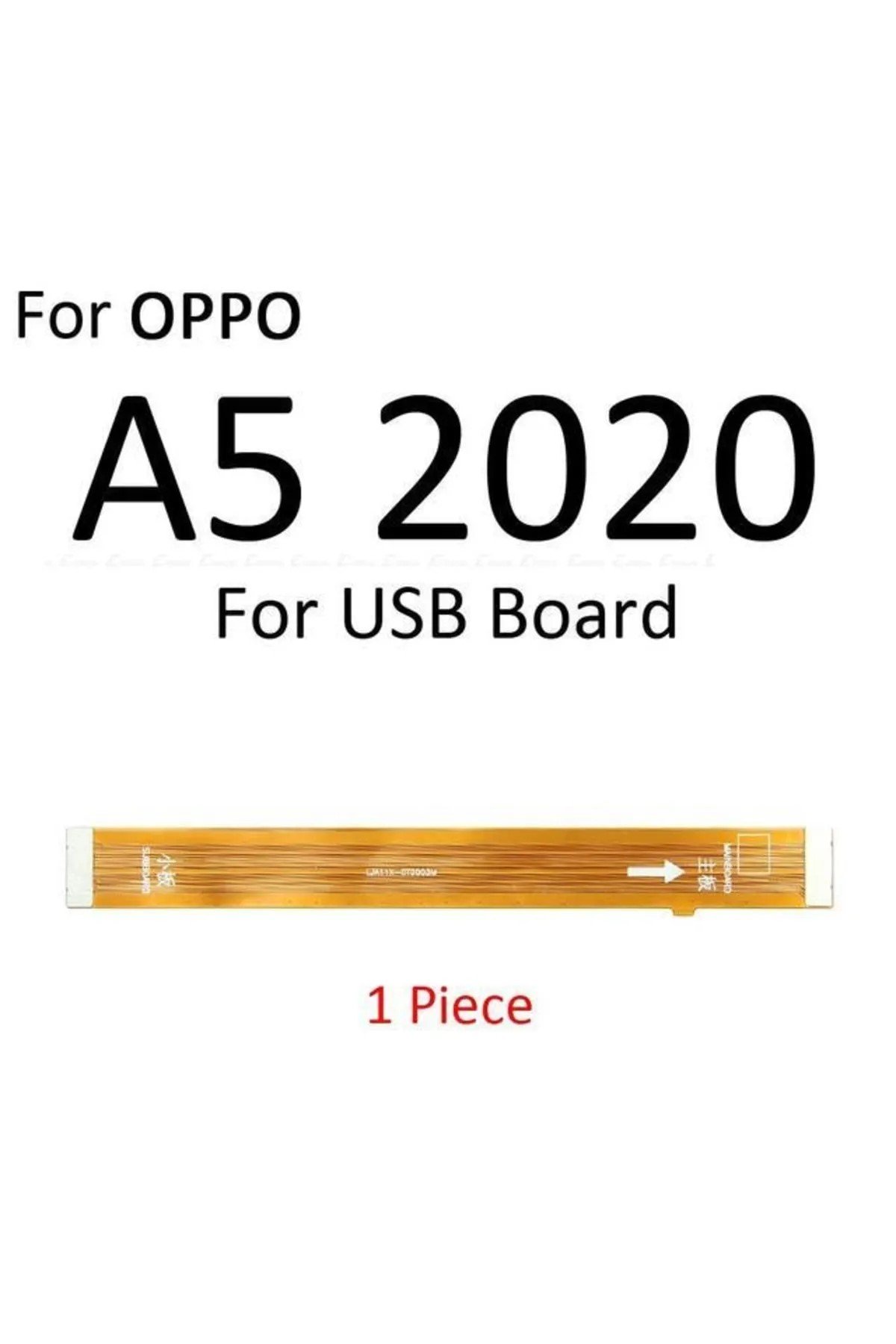 A5 2020 Ara Film