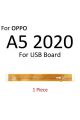 A5 2020 Ara Film