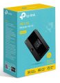 TP-LINK M7350 300MBPS 4G LTE MOBIL KABLOSUZ ROUTER