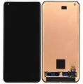 Mi 11 Ultra OLED Dokunmatik Ekran