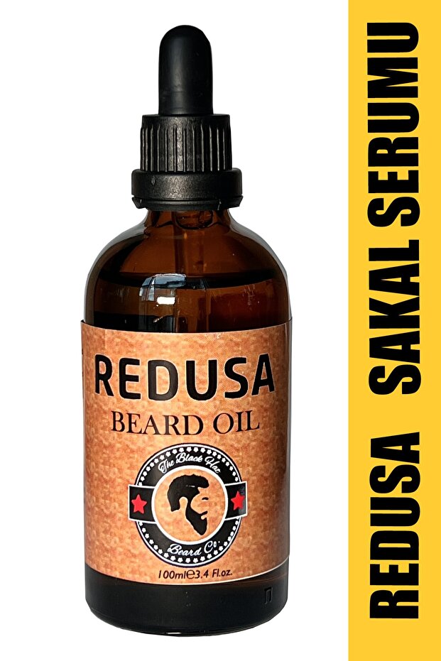 REDUSA SAKAL SERUMU 100ML