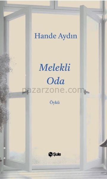 Melekli Oda