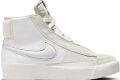 Nike Blazer Mid Victory-DR2948-100