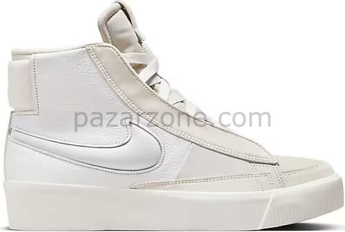 Nike Blazer Mid Victory-DR2948-100