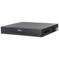 DAHUA  NVR5464-EI2, 64Kanal, 32Mpix, H265+, 4 HDD Desteği, 1080P Kayıt, 384Mbps Bant Genişliği, 2 Port GigaBit Lan, NVR