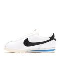 Nike Cortez Light Photo Blue White-DM4044-100