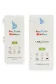 Newface Samsung Galaxy Z Flip 5 360 Flip Full Body