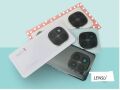 Redmi Note 14 PRO PLUS 5G Uyumlu Arka Pil Kapağı K