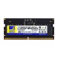 TwinMOS TMD58GB4800S40, 8GB, DDR5, 4800MHz,  CL40, 1.1V Notebook Ram
