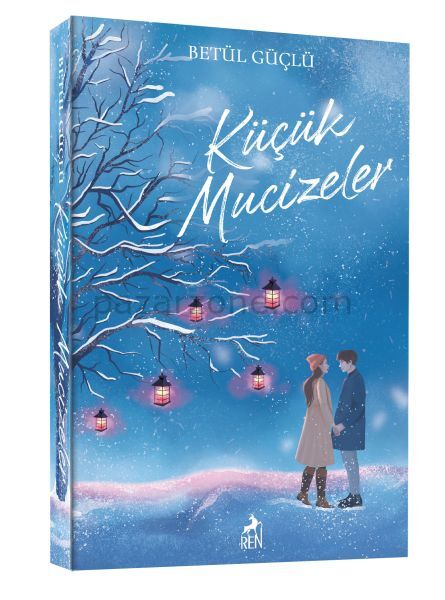 Küçük Mucizeler