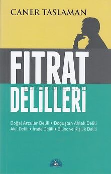 Fıtrat Delilleri