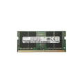 Samsung SAMSO3200/32, 32GB, DDR4, 3200MHz,  1.2V Notebook Ram (M471A4G43AB1-CWE)