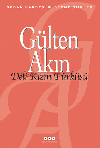 Deli Kızın Türküsü