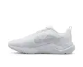 Nike Downshifterı-DD9294-100