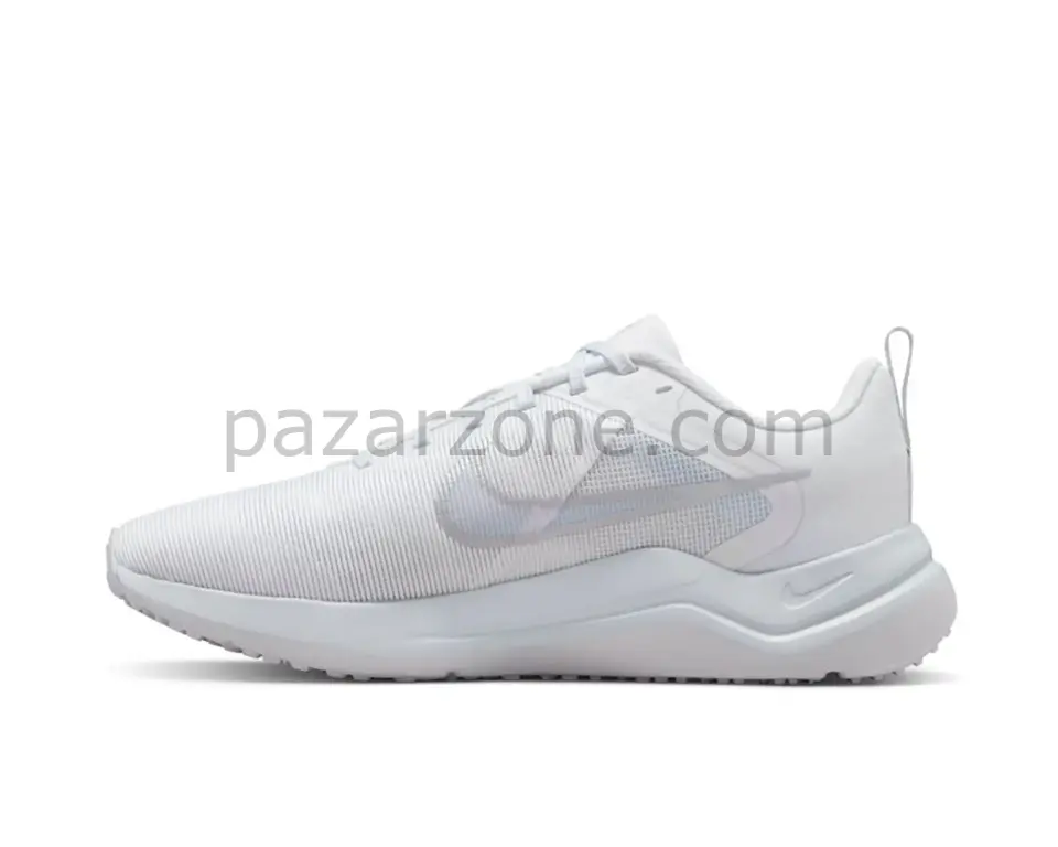 Nike Downshifterı-DD9294-100