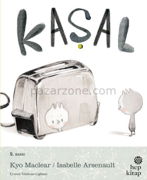 Kaşal